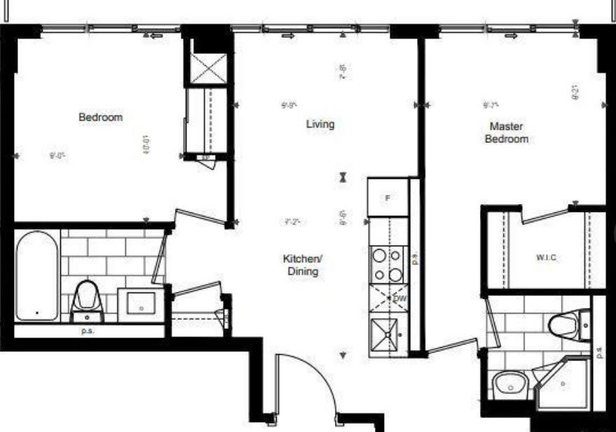 135-lower-sherbourne-street-toronto-ontario-c12234923