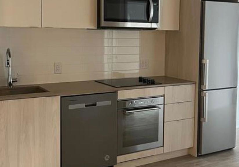 135-lower-sherbourne-street-toronto-ontario-c12234923