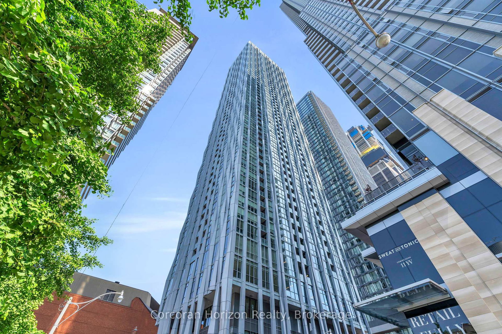 1-yorkville-avenue-toronto-ontario-c12234925