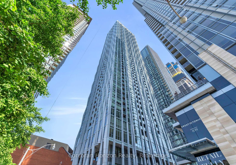 1-yorkville-avenue-toronto-ontario-c12234925