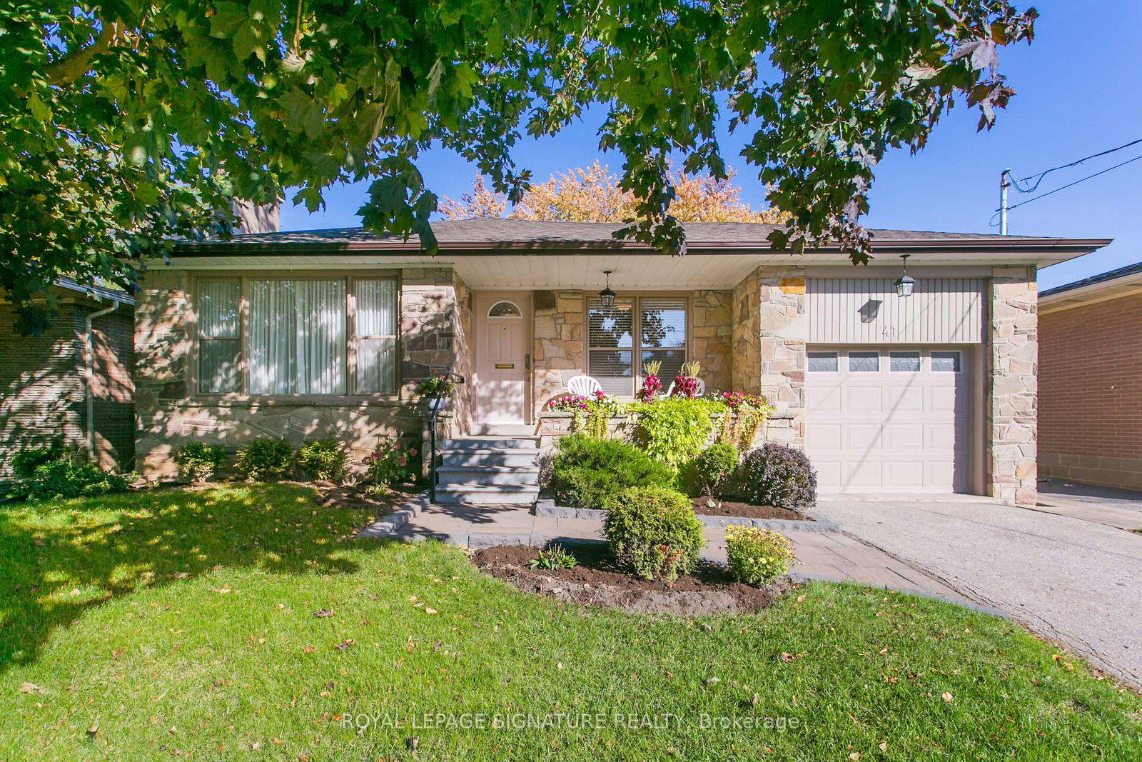 41-heathview-avenue-north-york-ontario-c12234958