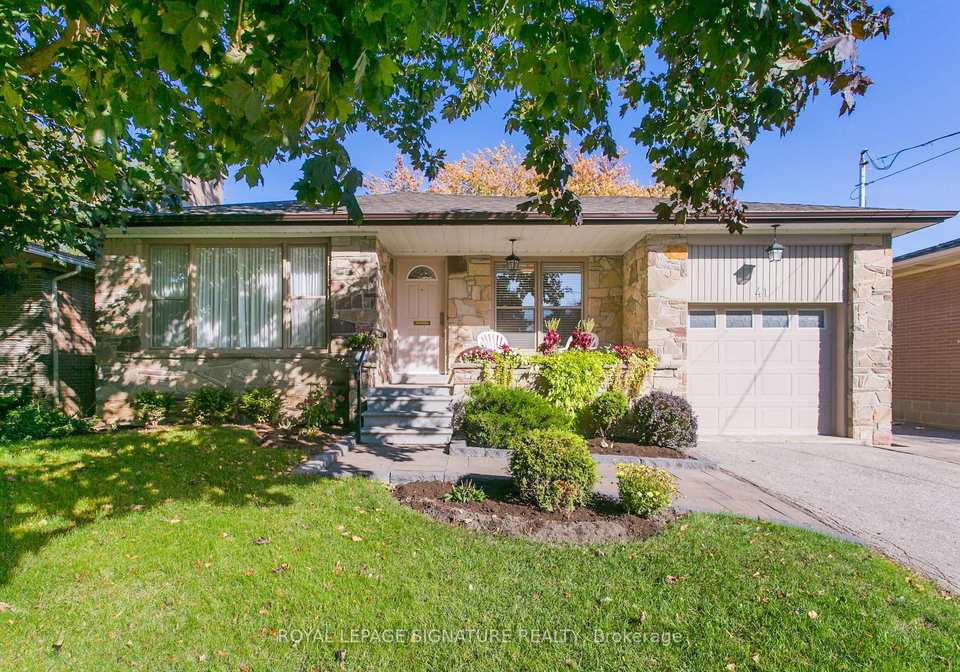 41-heathview-avenue-north-york-ontario-c12234958