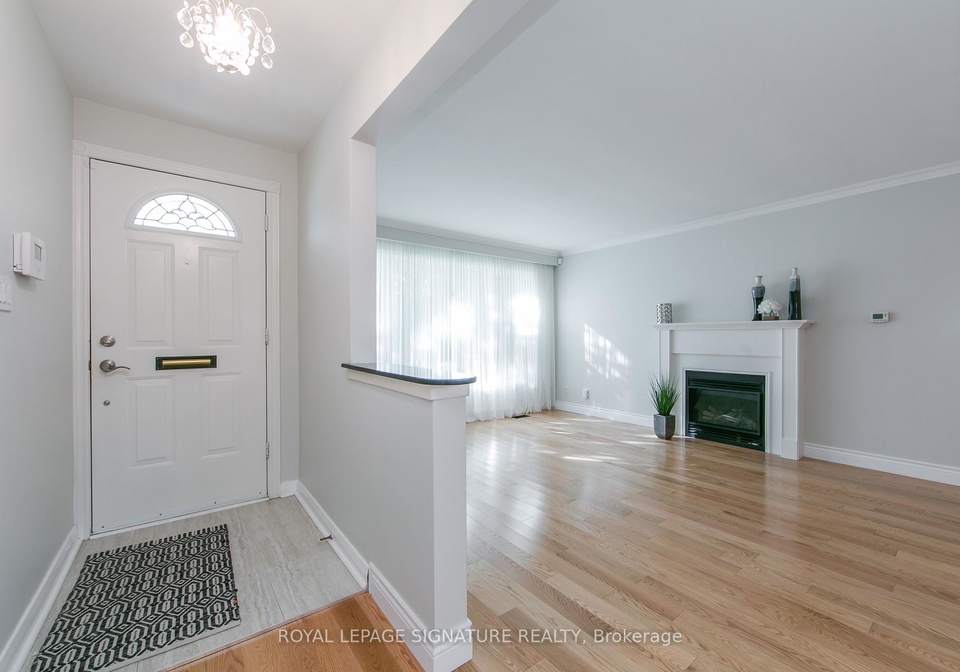 41-heathview-avenue-north-york-ontario-c12234958