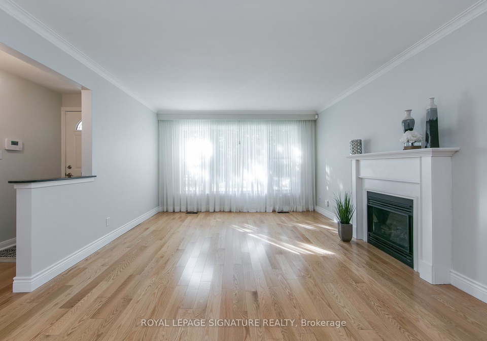 41-heathview-avenue-north-york-ontario-c12234958