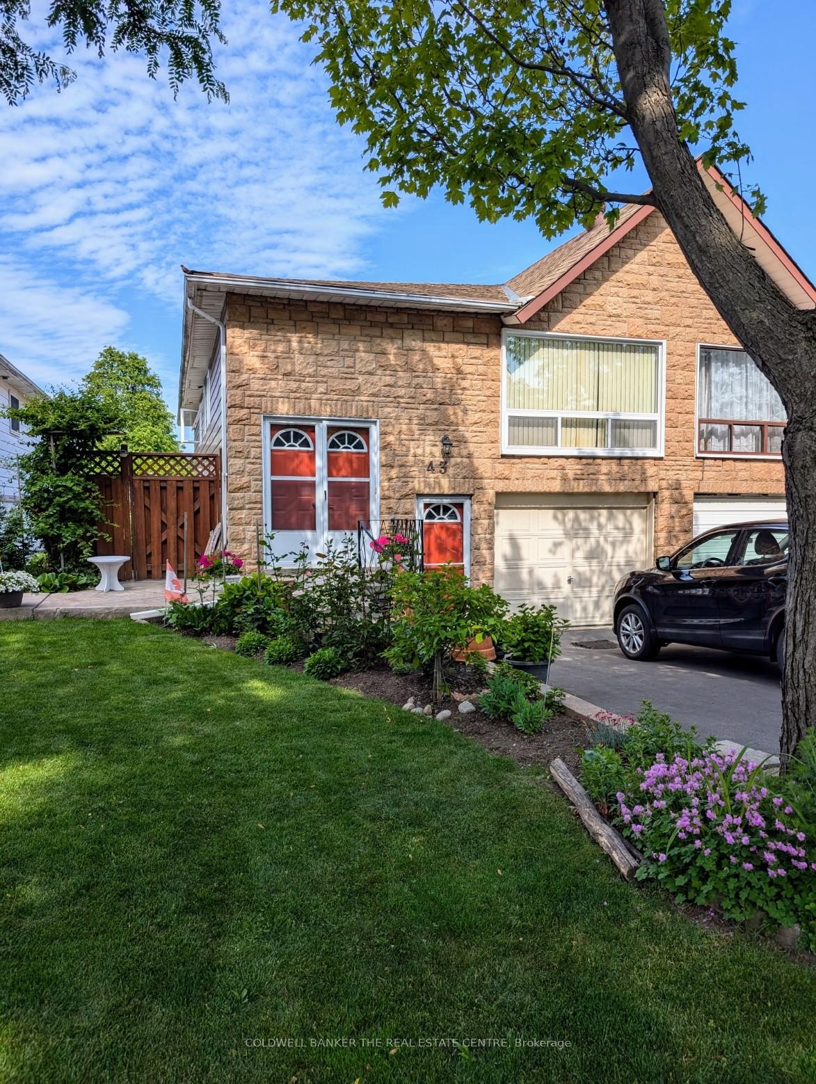 43-tuscarora-drive-north-york-ontario-c12234970