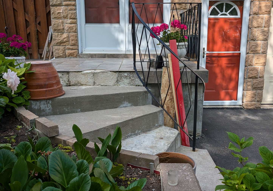 43-tuscarora-drive-north-york-ontario-c12234970