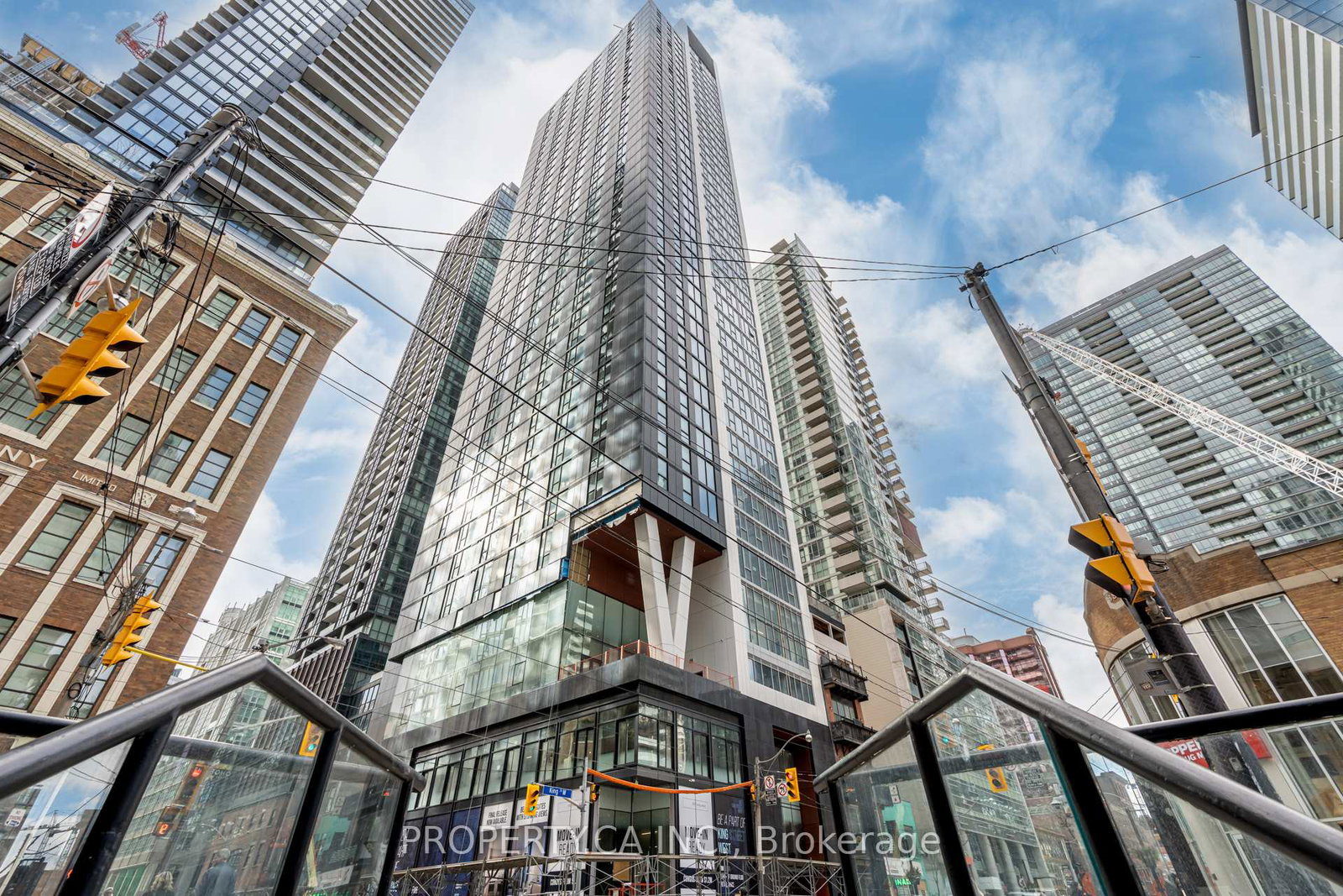 357-king-street-w-toronto-ontario-c12234988