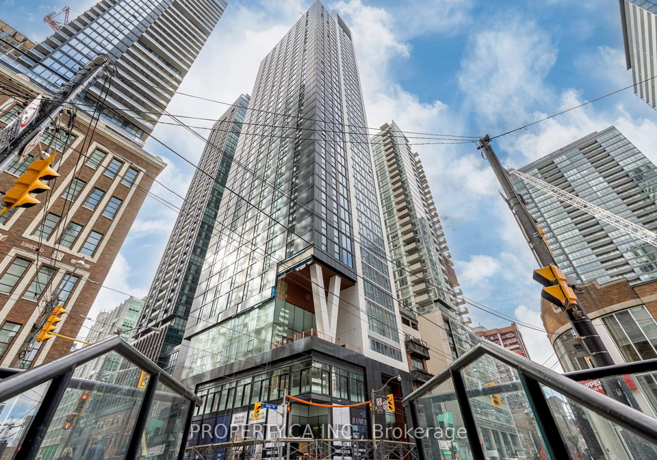 357-king-street-w-toronto-ontario-c12234988