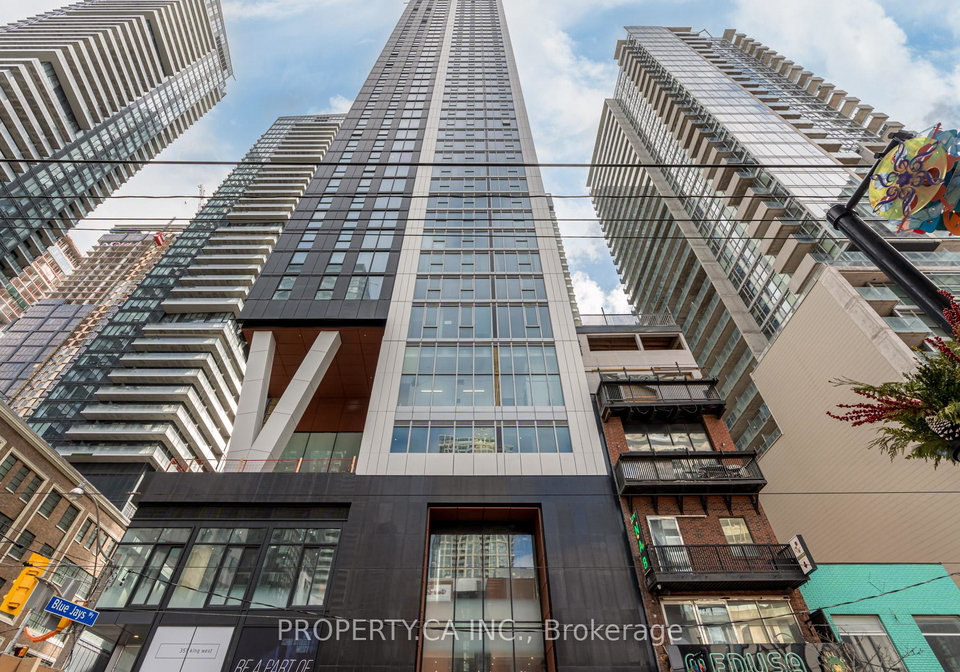 357-king-street-w-toronto-ontario-c12234988
