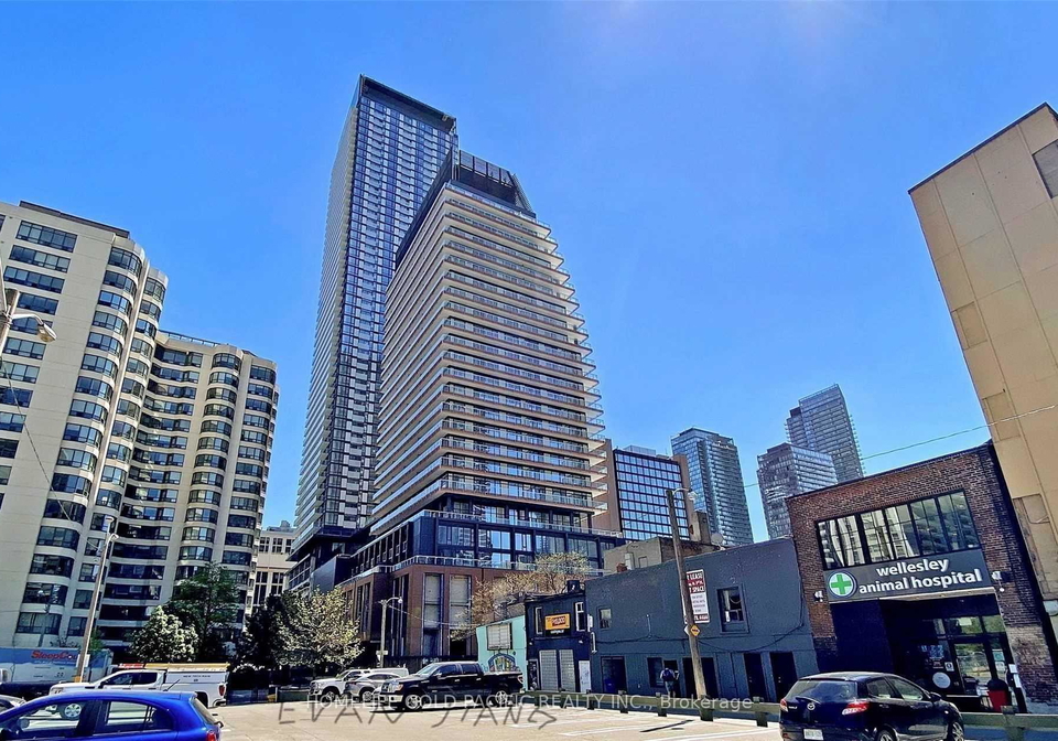 18-maitland-terrace-toronto-ontario-c12235029