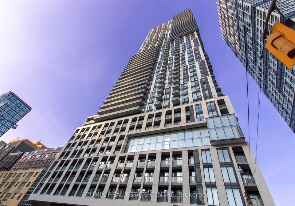 251-jarvis-street-toronto-ontario-c12235032