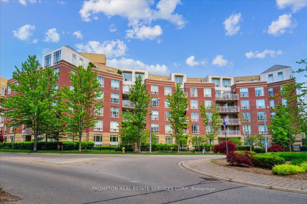 451-rosewell-avenue-toronto-ontario-c12235077