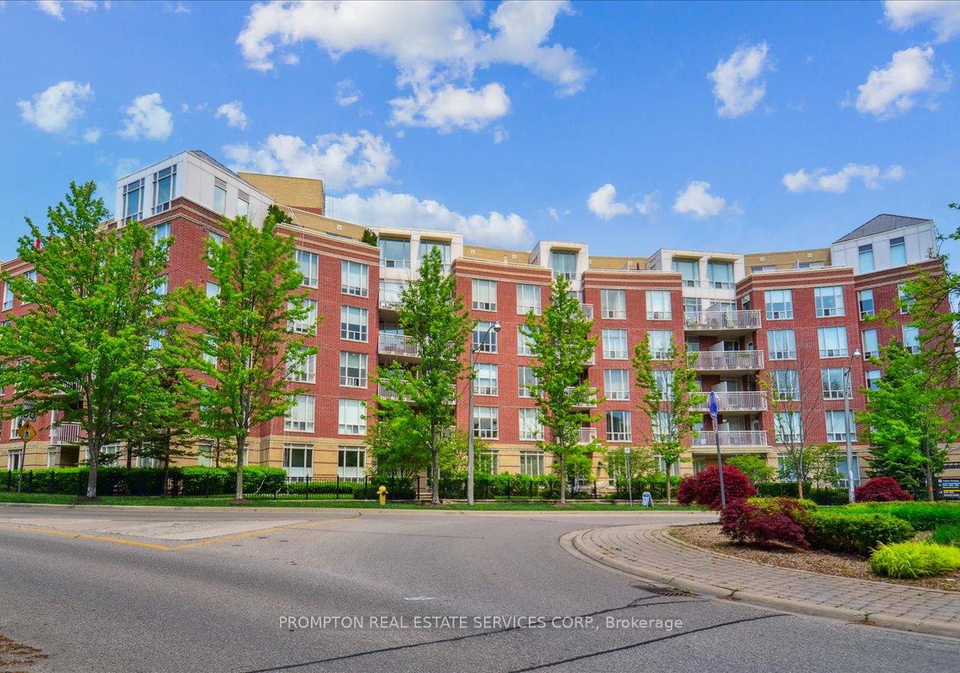 451-rosewell-avenue-toronto-ontario-c12235077