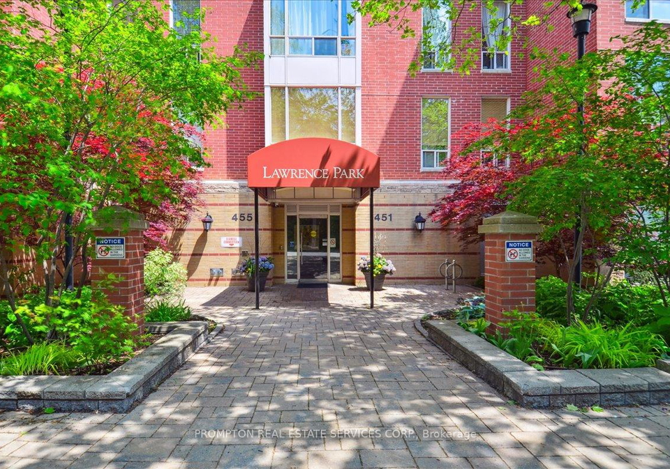 451-rosewell-avenue-toronto-ontario-c12235077