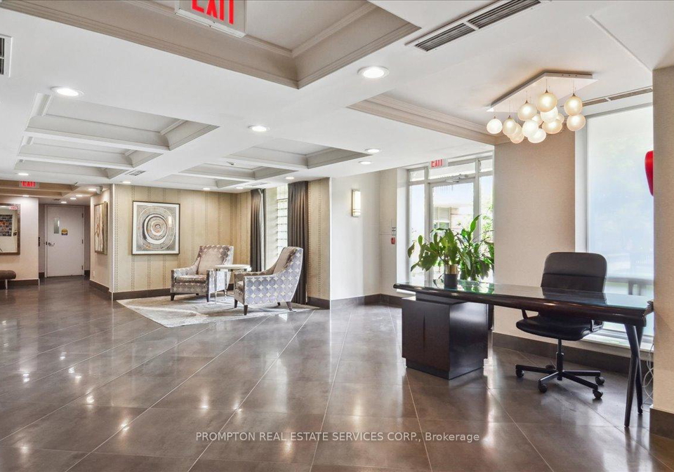 451-rosewell-avenue-toronto-ontario-c12235077