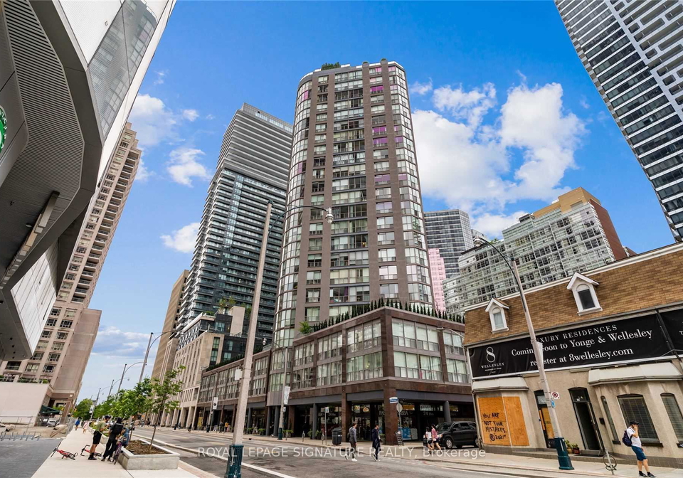 24-wellesley-street-w-toronto-ontario-c12235092