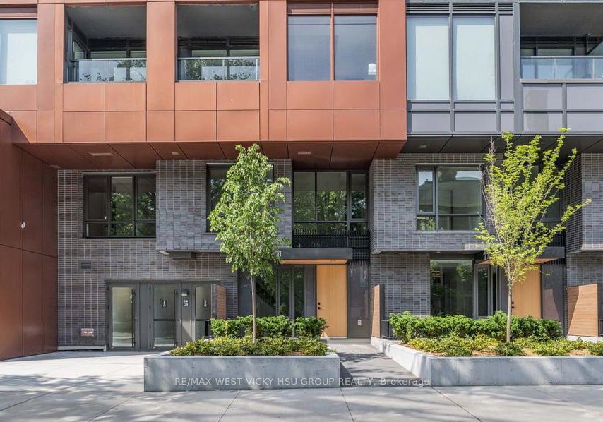 28-eastern-avenue-s-toronto-ontario-c12235094