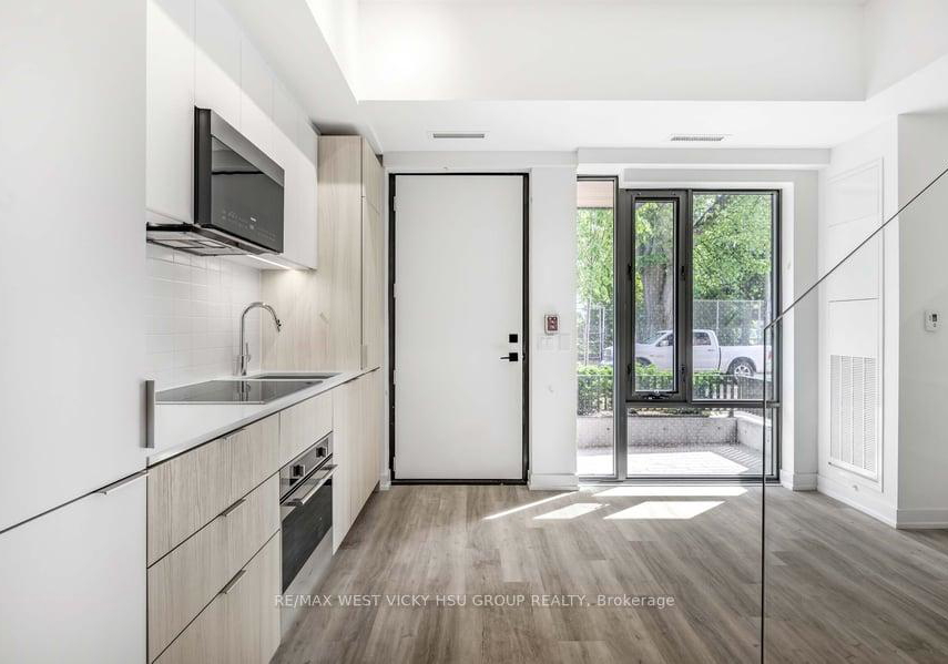 28-eastern-avenue-s-toronto-ontario-c12235094