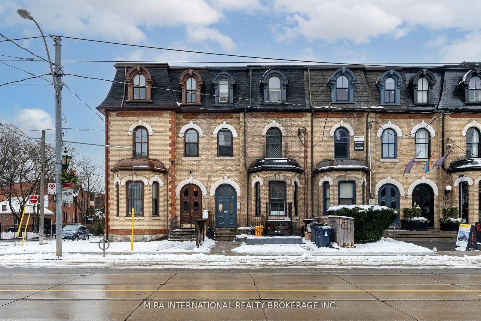 177-carlton-street-toronto-ontario-c12235100