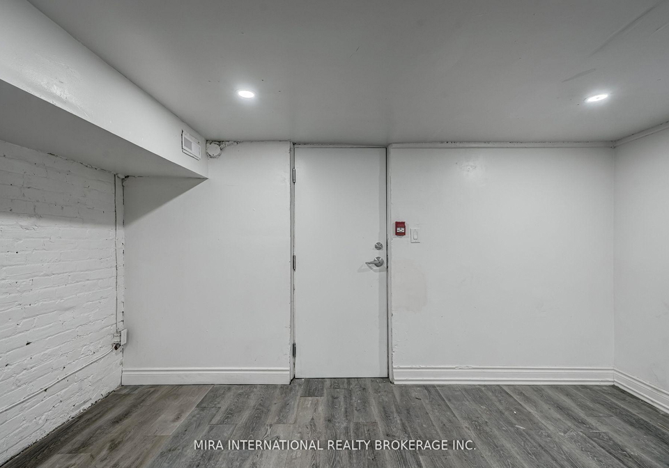 177-carlton-street-toronto-ontario-c12235100