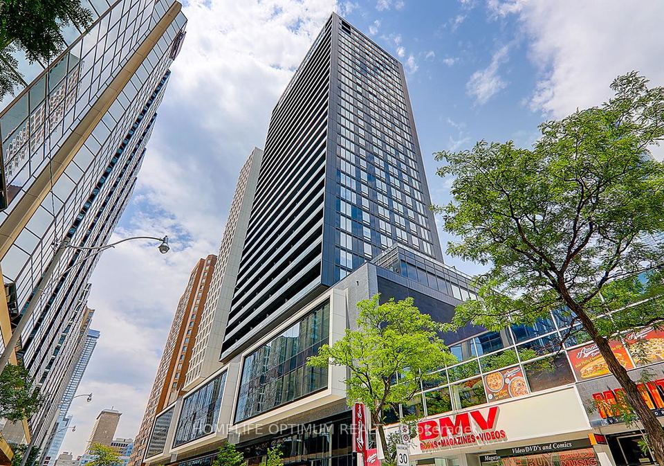 20-edward-street-toronto-ontario-c12235123
