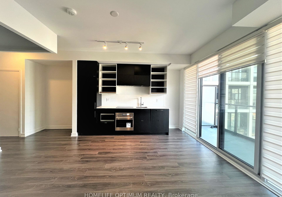 20-edward-street-toronto-ontario-c12235123