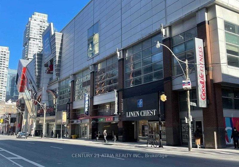 318-richmond-street-w-toronto-ontario-c12235127