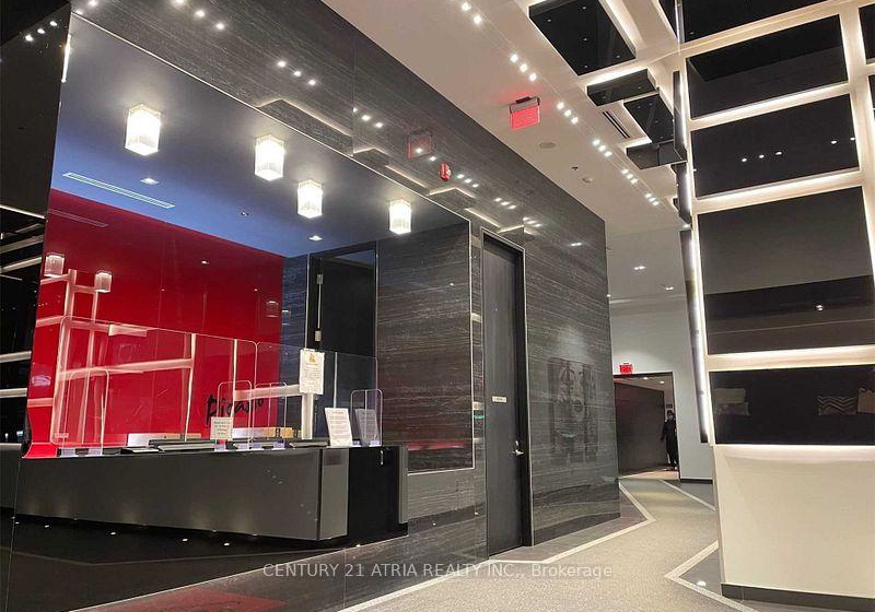318-richmond-street-w-toronto-ontario-c12235127