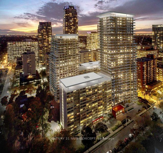25-holly-street-toronto-ontario-c12235131