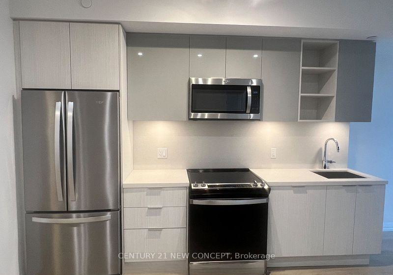 25-holly-street-toronto-ontario-c12235131