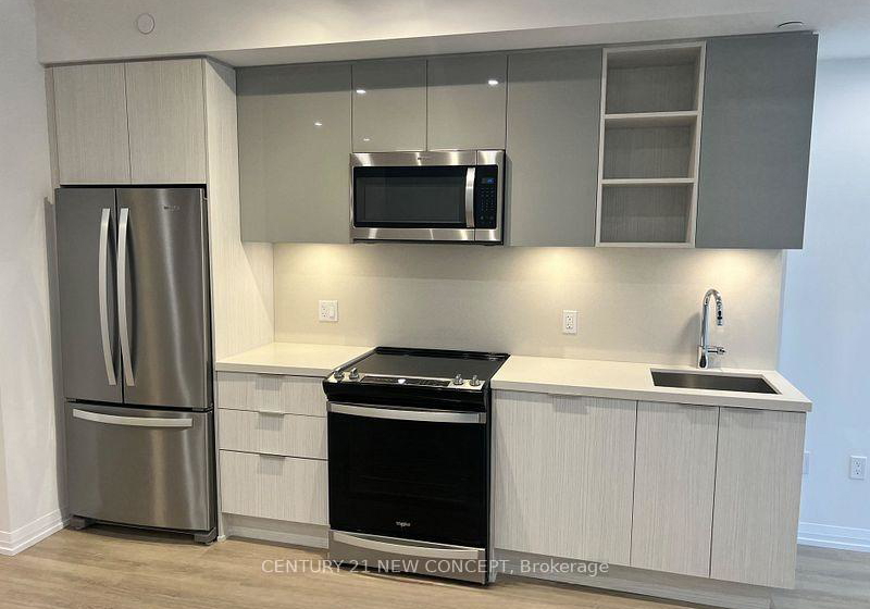 25-holly-street-toronto-ontario-c12235131