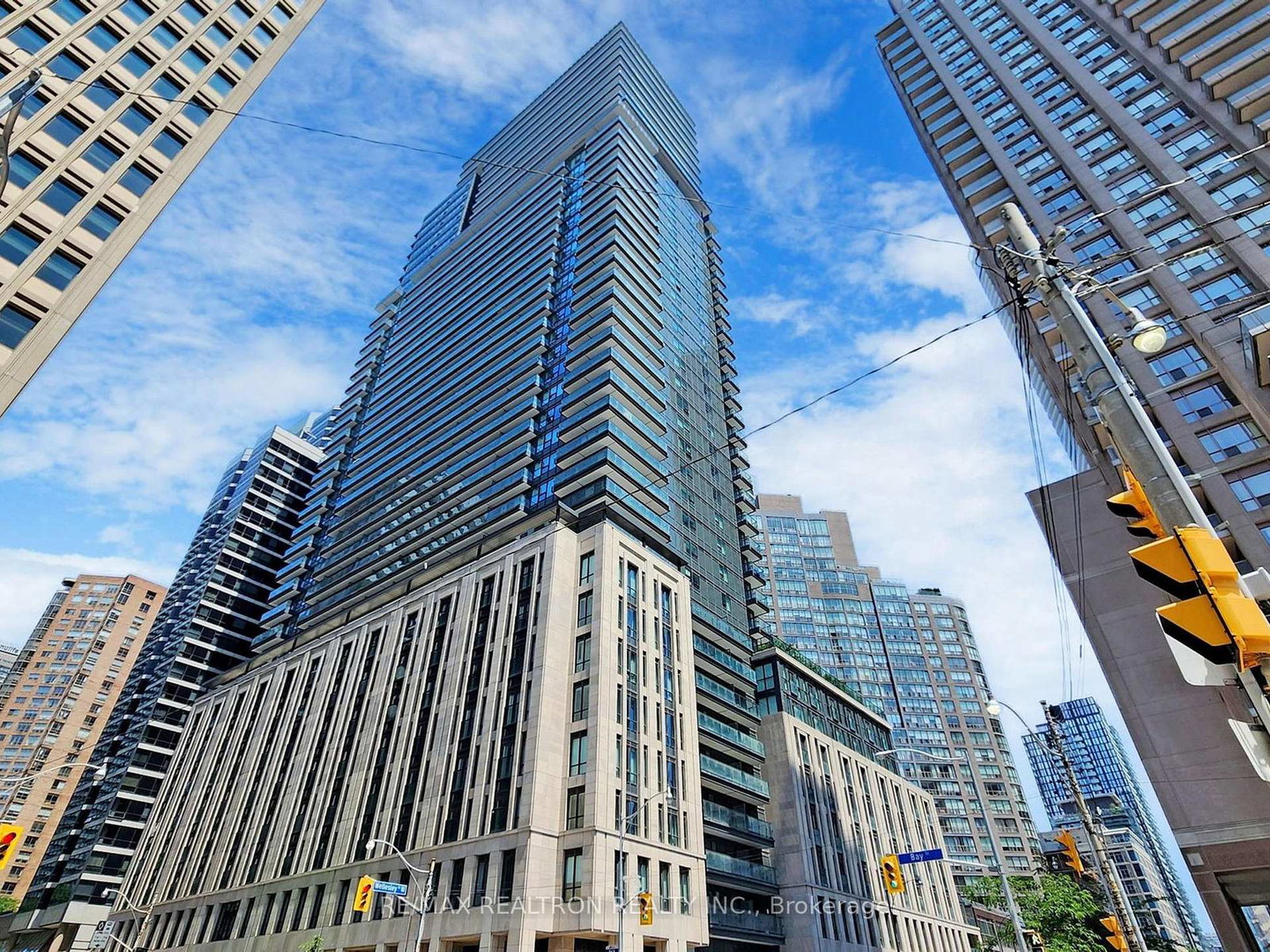955-bay-street-toronto-ontario-c12235134