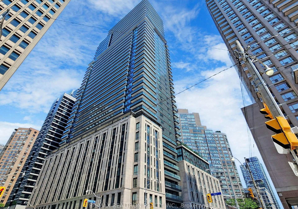 955-bay-street-toronto-ontario-c12235134