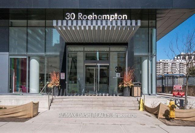 30-roehampton-avenue-toronto-ontario-c12235143