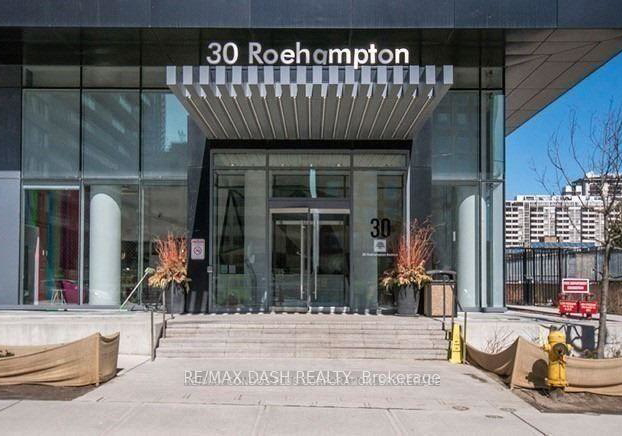 30-roehampton-avenue-toronto-ontario-c12235143