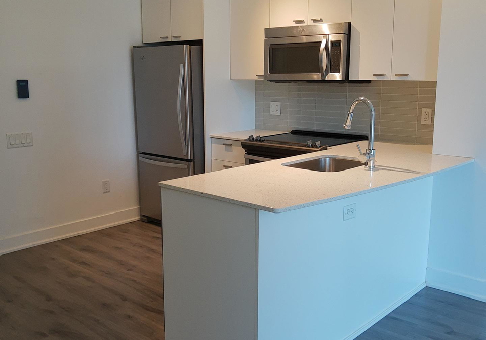 30-roehampton-avenue-toronto-ontario-c12235143