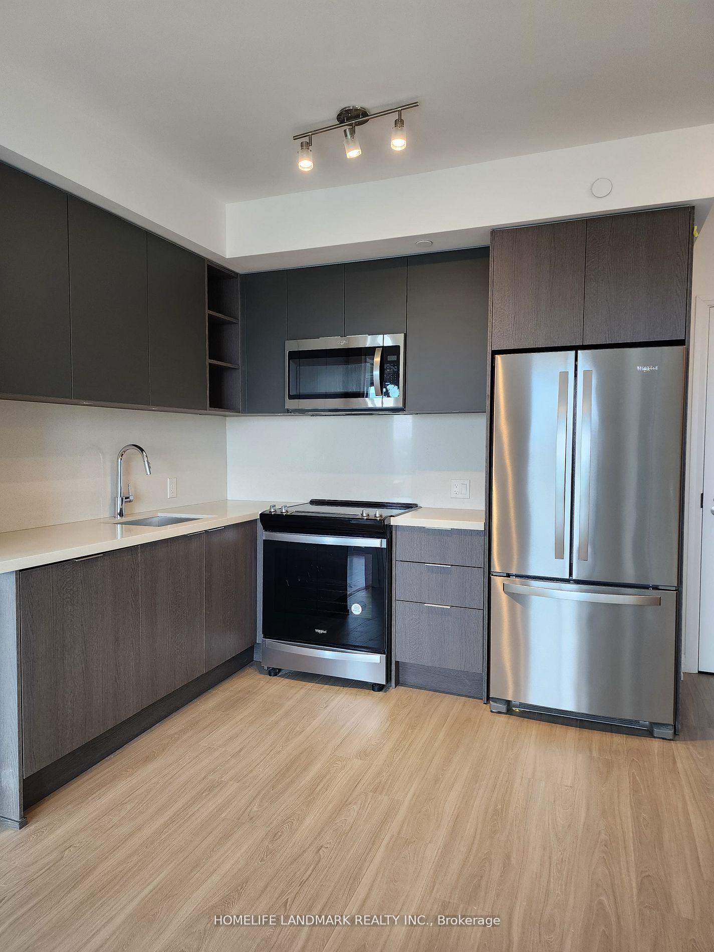 25-holly-street-toronto-ontario-c12235222