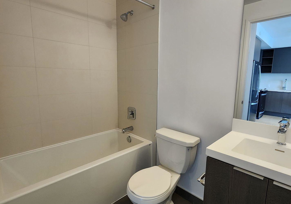 25-holly-street-toronto-ontario-c12235222