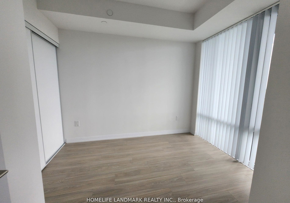 25-holly-street-toronto-ontario-c12235222