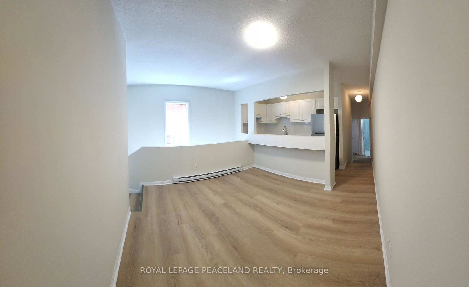556-spadina-crescent-toronto-ontario-c12235230