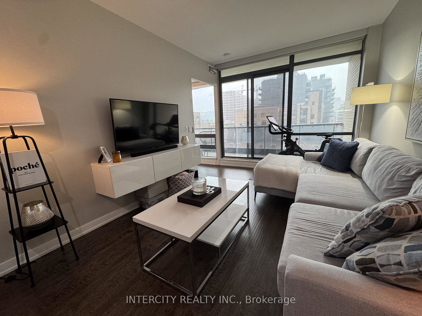 438-king-street-w-toronto-ontario-c12235240