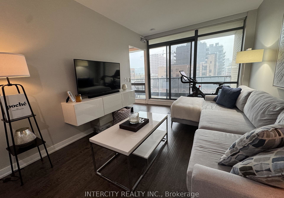 438-king-street-w-toronto-ontario-c12235240