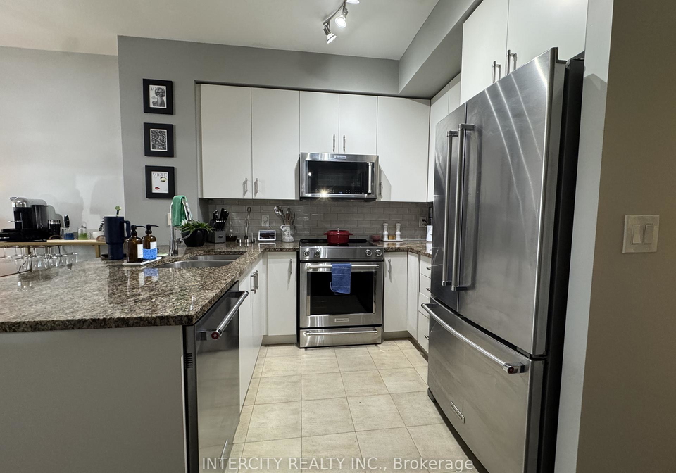 438-king-street-w-toronto-ontario-c12235240