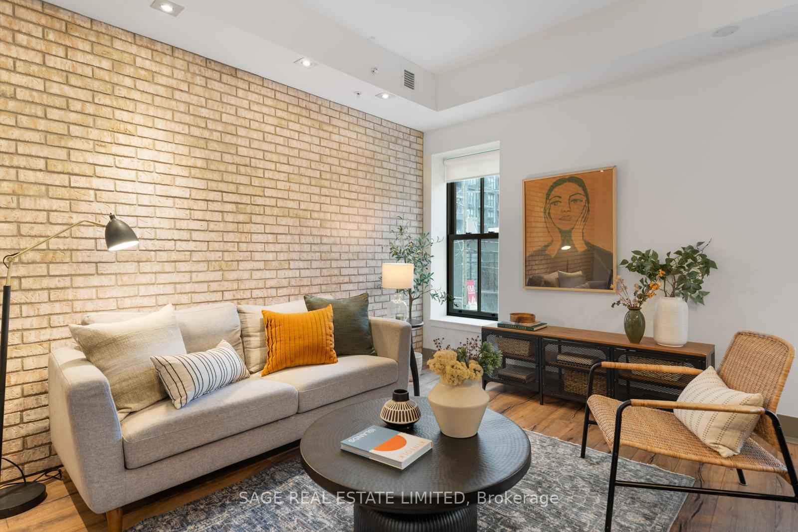 39-sherbourne-street-toronto-ontario-c12235244