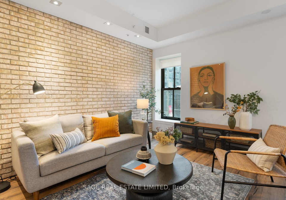 39-sherbourne-street-toronto-ontario-c12235244