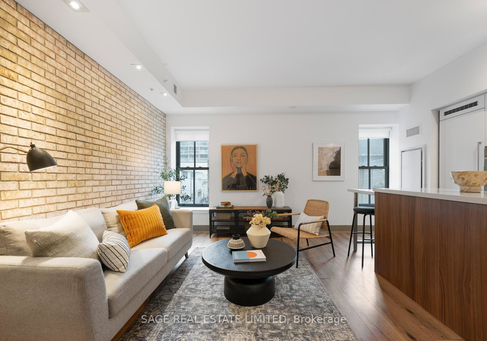 39-sherbourne-street-toronto-ontario-c12235244