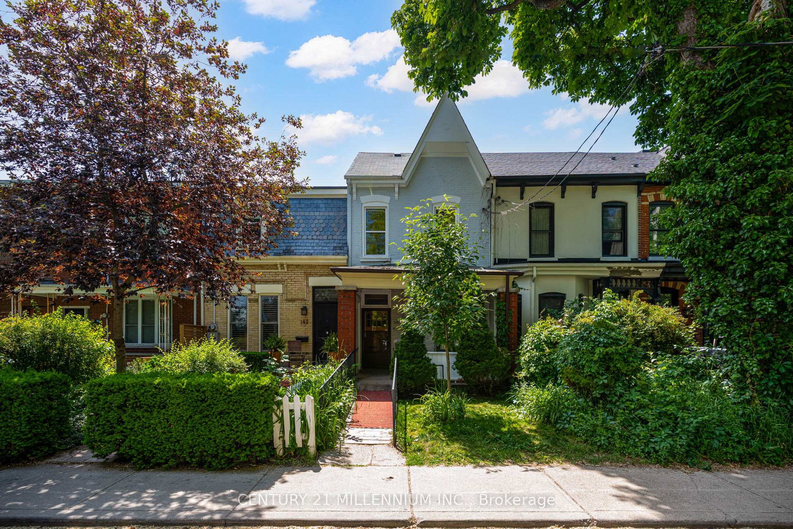 144-robert-street-toronto-ontario-c12235268