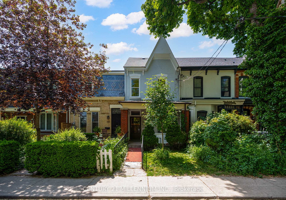 144-robert-street-toronto-ontario-c12235268