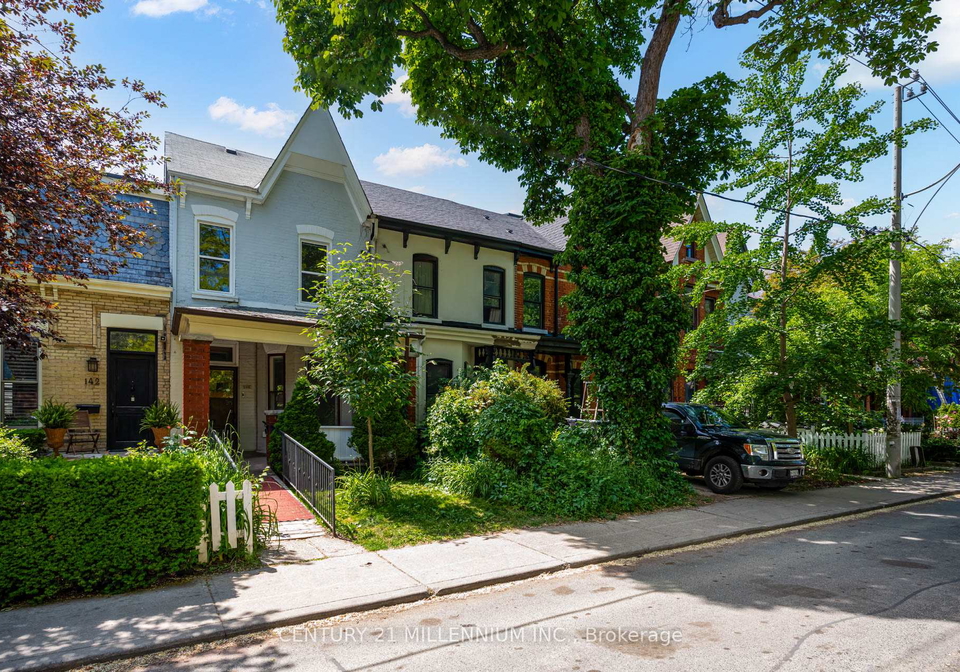144-robert-street-toronto-ontario-c12235268