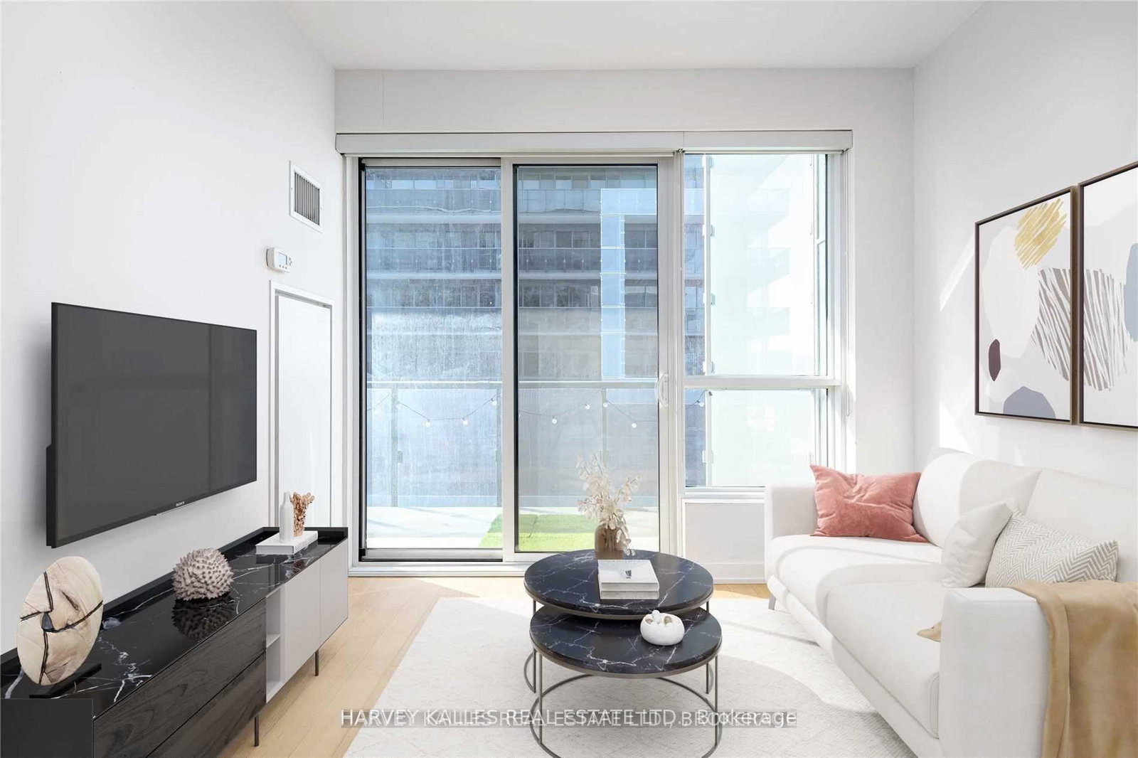 1030-king-street-w-toronto-ontario-c12235269